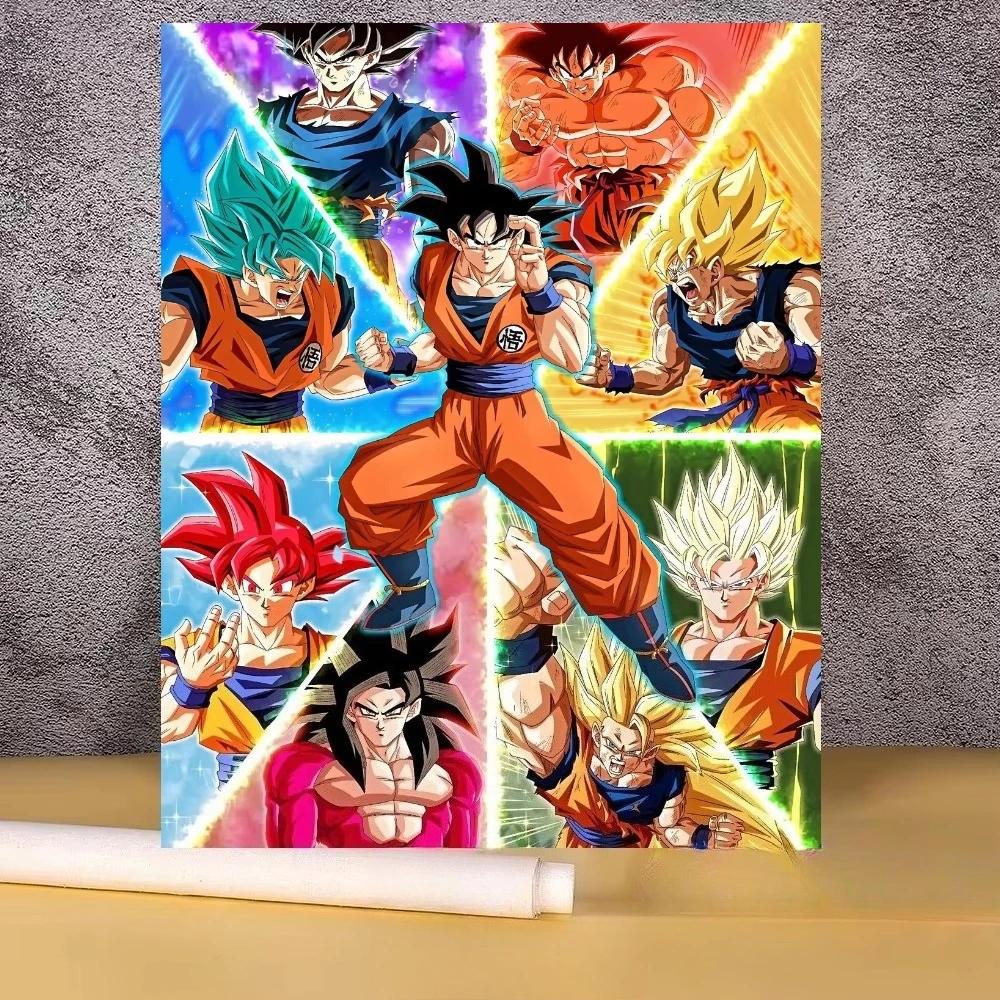 5D DIY Diamond Painting Kit D- - đánh giá và giá Resin Art Work